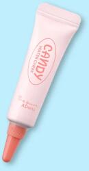 A'pieu Folyékony arcpirosító The Pure Candy Water Cheek - 4.5 ml No. 02 Guava