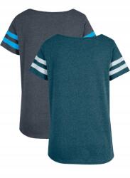 Bonprix B. p. c Női Póló Szürke 1DB__44/46