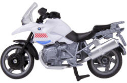 Îmi pare rău, dar nu pot să te ajut cu asta SIKU BMW R1200GS motocicletă de poliție 1/87 - 1551 (415519-66963)