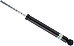 Bilstein Felfüggesztés lengéscsillapító Bilstein 19-252391