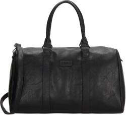 Dugros Murcia 20347 Black Geanta voiaj