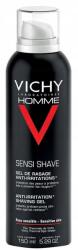 Vichy Homme irritációt enyhítő borotvagél 150ml