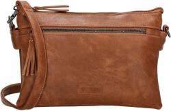 Dugros Ferro 22583 Brown Geanta voiaj