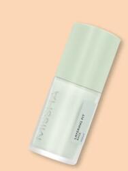 Missha Smink bázis Layering Fit Base - 35 ml Mint