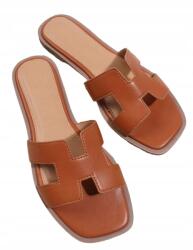 Shein Lapos Talpú Flip-flop PAPUCS__41 (SX2310202618104431)