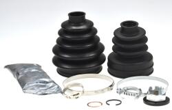 Lobro Féltengely Gumiharang Ford - allegro - 15 230 Ft