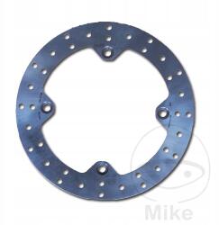 TRW MST325 féktárcsa