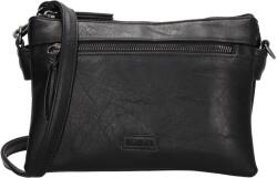 Beagles Ferro 22583 Black