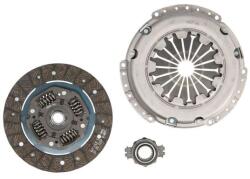 Nexus Kuplung készlet Nexus F1K002NX