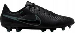 Nike Futballcipő Tiempo Legend 10 Academy Fg DV4337-002 (FG/MG DV4337-)