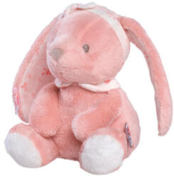 Simba Toys Nicotoy: iepuraș de pluș Louise, roz, 13 cm - Simba Toys (6305792181)