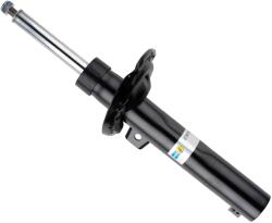 Bilstein Felfüggesztés lengéscsillapító Bilstein 22-266750