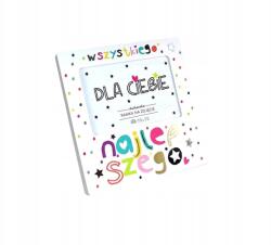 kukartka Moments RM-068 Születésnapi Képkeret (5901924476252)