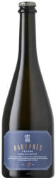 BudaPrés cider Felhős 2020 0, 75l 8, 9%