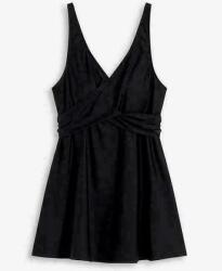 Bonprix Tankini Felső __46 - allegro - 1 360 Ft