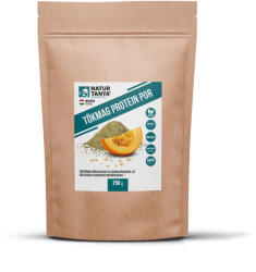 Natur Tanya Natur Tanya tökmag protein por 250 g - vegyesbolt