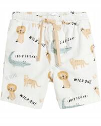 Bonprix B. p. c Gyerek Rövidnadrág __134