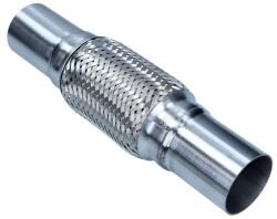 MAXGEAR Teava flexibila, esapament MAXGEAR 27-6387 (27-6387)