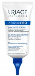 Uriage Xemose kutya nyugtató koncentrátum 150 ml (3661434008955)