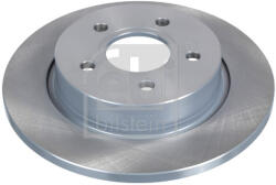 Febi Bilstein 39689 féktárcsa (1db)