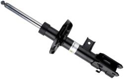 Bilstein Felfüggesztés lengéscsillapító Bilstein 22-267948