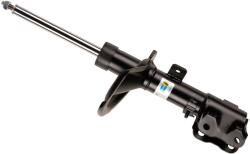 Bilstein Felfüggesztés lengéscsillapító Bilstein 22-213839