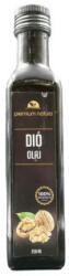  Prémium Natura dióolaj 250 ml - vegyesbolt