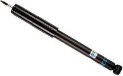 Bilstein Felfüggesztés lengéscsillapító Bilstein 24-218245