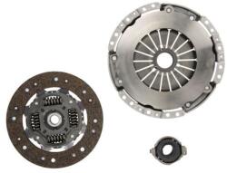 Nexus Kuplung szett Nexus F1C021NX