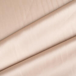 Takoy Műselyem Lara ecru