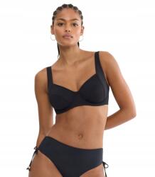 Triumph merevítős úszómelltartó Summer Twist W 01 44C (102222080240-0364)