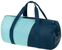 Baagl sporttáska - Hoop Petrol