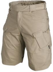 Helikon-Tex® Pantaloni scurți UTS® Urban Tactical Shorts® Stretch Helikon-Tex® (Culoare: Kaki, Mărime: XL)
