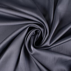 Takoy Műselyem Lara grafit színű