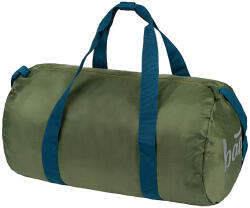 Baagl sporttáska - Hoop Olive