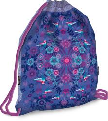 Ars Una prémium tornazsák - Catalina Estrada - kolibris