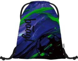 Baagl focis tornazsák - Football Champion