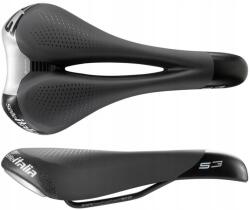 Selle Italia Nyereg Selle Italia Sportouring S 3 Flow L2 (004L701BEC002)