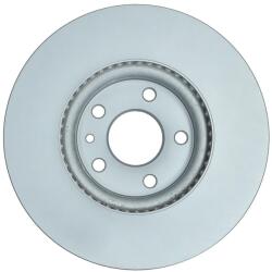 Kamoka 103615 féktárcsa (1db)