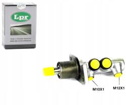 Lpr Fékszivattyú Lpr LPR1255