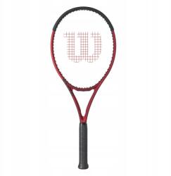 Wilson Teniszütő Wilson Clash 100L v2.0 L3 (4 3/8) (WR074311U3)