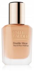Estée Lauder Estee Lauder Double Wear Stay-in-Place Makeup SPF10 alapozó 30ml Rattan 2in2