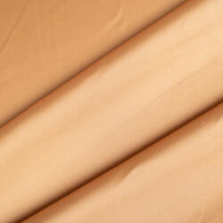 Takoy Műselyem Lara arany színű