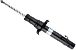 Bilstein Felfüggesztés lengéscsillapító Bilstein 22-221414