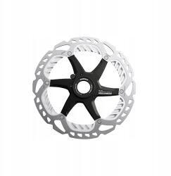 Shimano Féktárcsa Shimano RT-EM910 Ice-Tech Freeza 203mm Cent Lock (RT-EM910)