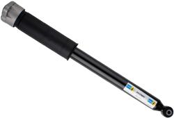 Bilstein Felfüggesztés lengéscsillapító Bilstein 24-278027