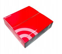 Brembo Féktárcsa Brembo 09.5784. 10