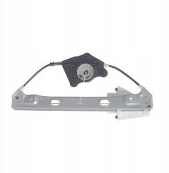 WRC Original Parts 500099 Ablak emelő