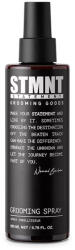 STMNT Grooming Spray 200 ml - előkészítő spray (stmnt-groo)