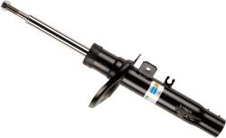 Bilstein Felfüggesztés lengéscsillapító Bilstein 22-184160